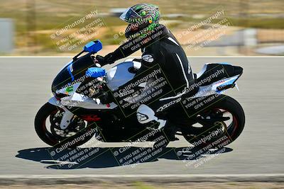 media/Apr-13-2025-TrackXperience (Sun) [[fb1ef998a6]]/Level 1 (Beginner)/Turn 8 (Session 3)/